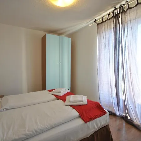 Hotel Gallo