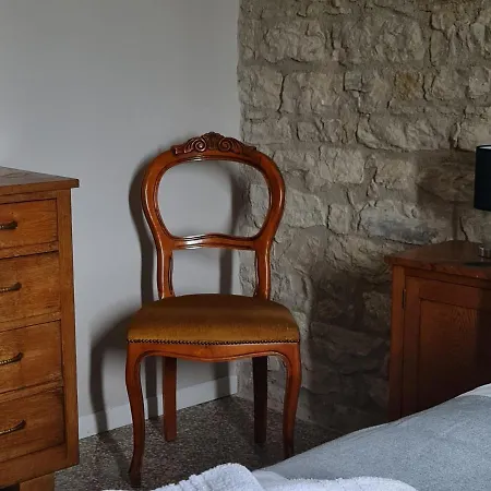 Gallo Hotel 3*