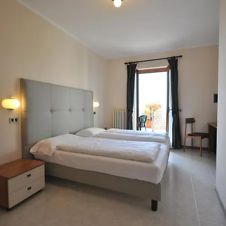 Gallo Hotel