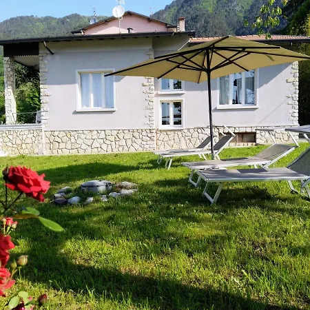 Gallo Hotel 3*