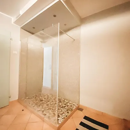 Gallo Hotel Tignale