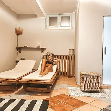 Hotel Gallo 3*