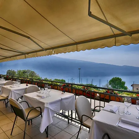 Gallo Hotel