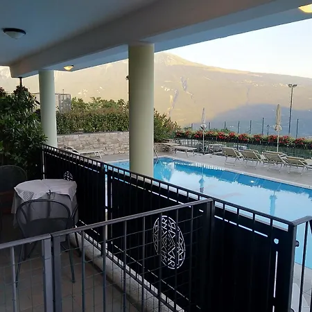 Hotel Gallo
