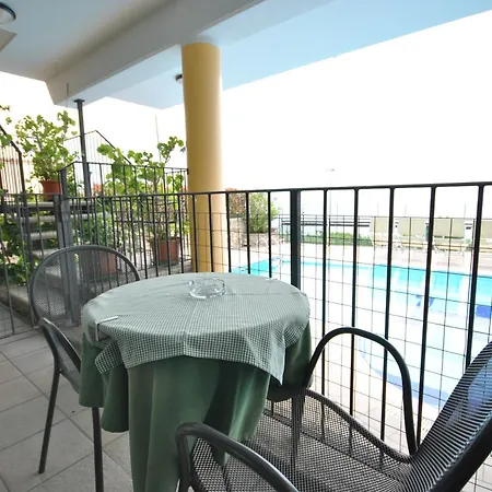Hotel Gallo 3*