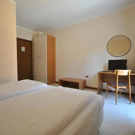 Gallo Hotel 3*