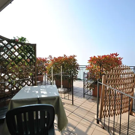 Gallo Hotel 3*