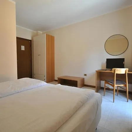 Hotel Gallo