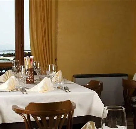 Hotel Gallo