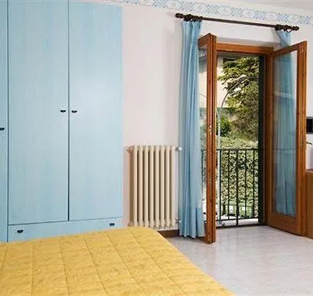 Hotel Gallo 3*