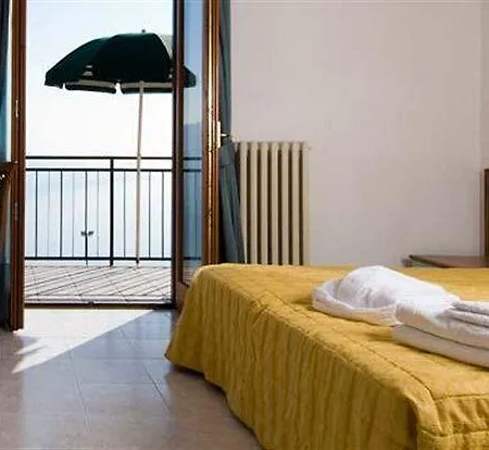 Hotel Gallo