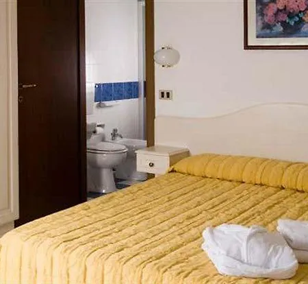 Hotel Gallo 3*