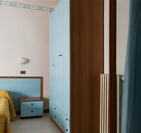 Hotel Gallo 3*