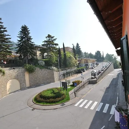 Gallo Hotel 3*