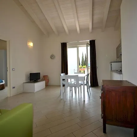 Gallo Hotel
