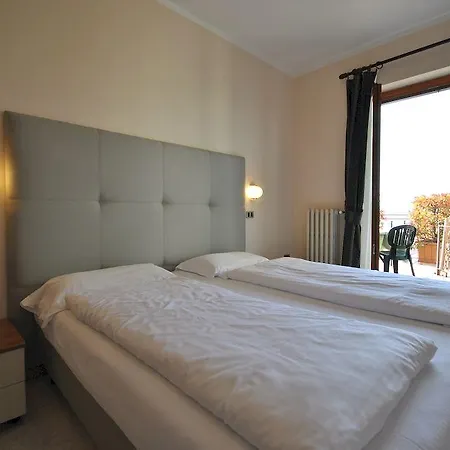 Gallo Hotel