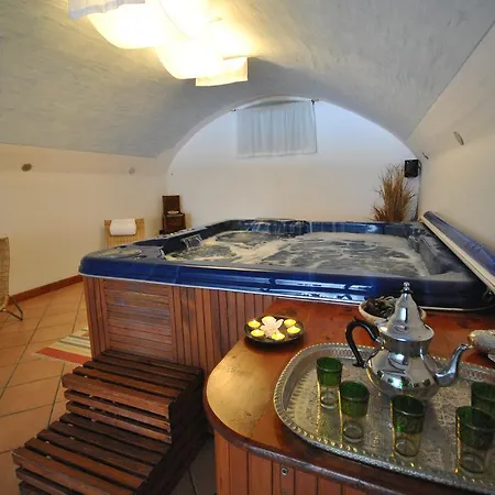 Hotel Gallo 3*