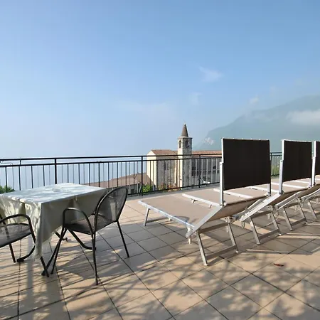 Gallo Hotel 3*